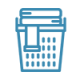 ico1.png ico1.png