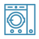 ico2.png