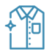 ico3.png ico3.png