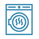 ico4.png