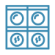 ico5.png ico5.png