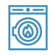 ico6.png ico6.png