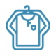 ico7.png ico7.png