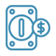 ico8.png ico8.png